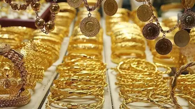 هل يستعيد سوق الذهب نشاطه مع اقتراب عيد الأضحى
